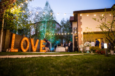 Wedding Hall. Изображение 54443