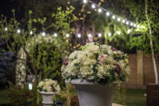 Wedding Hall. Изображение 54446