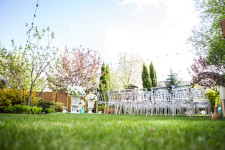 Wedding Hall. Изображение 54452