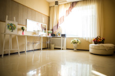 Wedding Hall. Изображение 54454