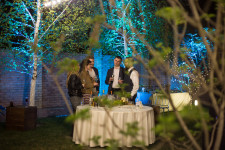 Wedding Hall. Изображение 54448