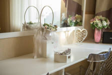 Wedding Hall. Изображение 54455