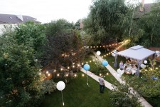 Wedding Hall. Изображение 54444