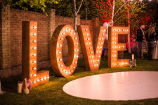 Wedding Hall. Изображение 54447