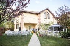 Wedding Hall. Изображение 54439