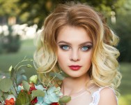 Свадьба. Изображение 54503