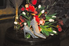 Свадьба. Изображение 54492