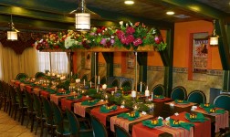 Свадьба. Изображение 54491