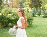 Свадьба. Изображение 54482