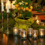 Свадьба. Изображение 54489