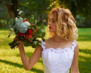 Свадьба. Изображение 54498