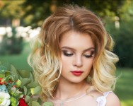 Свадьба. Изображение 54504