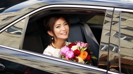 Свадьба. Изображение 54494