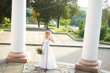 Свадьба. Изображение 54497