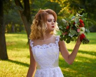 Свадьба. Изображение 54501