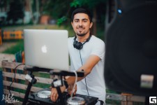 Работа. Изображение 54513