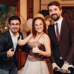 Работа. Изображение 54511