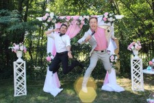 Работа. Изображение 54510