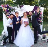 Работа. Изображение 54506