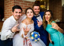 Работа. Изображение 54508