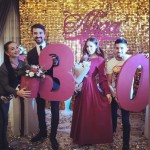 Работа. Изображение 54507