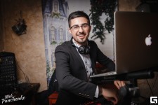 Работа. Изображение 54509