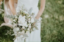 EVENT DECOR. Изображение 54520