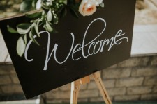 EVENT DECOR. Изображение 54519