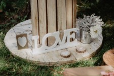 EVENT DECOR. Изображение 54522