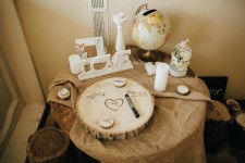 EVENT DECOR. Изображение 54527