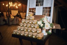 EVENT DECOR. Изображение 54517