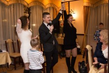 daily. Изображение 10094