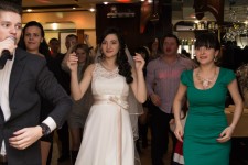 daily. Изображение 10089