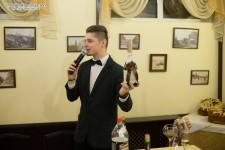 daily. Изображение 10091