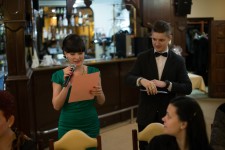 daily. Изображение 10092