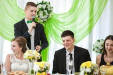 daily. Изображение 10075