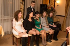 daily. Изображение 10087