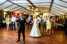 daily. Изображение 10077