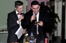 daily. Изображение 10079