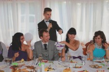 daily. Изображение 10084