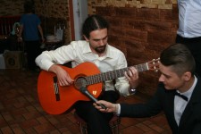 daily. Изображение 10080