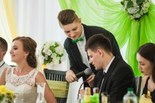 daily. Изображение 10076