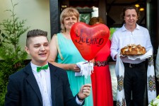 daily. Изображение 10078