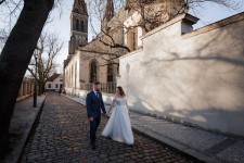 Основной. Изображение 54960 Основной. Изображение 54960