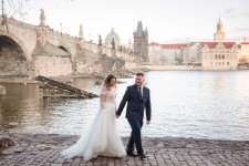 Основной. Изображение 54961 Основной. Изображение 54961