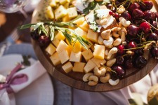 Основной. Изображение 54967 Основной. Изображение 54967