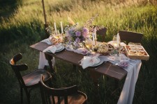 Основной. Изображение 54966 Основной. Изображение 54966