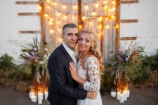 Основной. Изображение 54965 Основной. Изображение 54965