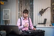 Dj Vitaliy Nadyuk. Изображение 74008