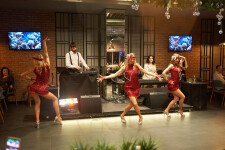 Dj Vitaliy Nadyuk. Изображение 74002